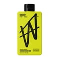 thumbnail image 3 of (3 pack) W by Jake Paul Hydrating 2in1 Shampoo & Conditioner for All Hair Types - W Original 16 fl oz, 3 of 8