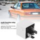 thumbnail image 3 of Relé De Inyección De Combustible, Rendimiento Estable Confiable De 5 Pines Relé Multifunción De 12 V ABS Metal Para E30 E32 E34 E36 E38 318i 325e 740iL 740i, 3 of 7