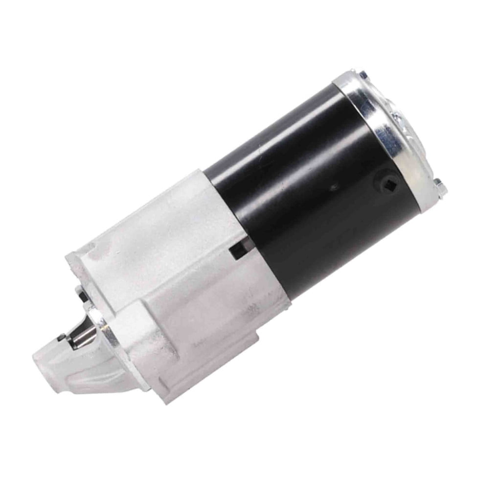 KarParts360 For Dodge Ram 1500/Ram 2500/Ram 3500 2005 2006 2007 2008 Starter | 8-Cylinder | 5.7L Engine | 1.7 Kilowatts | 12 Volt | Clockwise Rotation | 10-Tooth Pinion