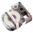 thumbnail image 3 of Label Tape Printer, Strong Adhesive Labeling Tape Wear   For Printer, 3 of 8