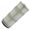 thumbnail image 2 of John Deere AM108242 Primary Air Filter Element 2243 322 332 430 PC2402 PC2149, 2 of 11