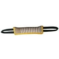 thumbnail image 1 of BotaniNest Saucisse Indestructible pour Interactif avec Poignée, Jouets d'Animaux Jouets à Mâcher, 1 of 6