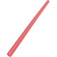 thumbnail image 3 of Swimming Pool Noodle Swimming Pool Toy 59 Inch Long for Adults Kids Crafts Boys Girls Red, 3 of 4