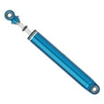 thumbnail image 2 of AFCO 16 Series Alum. Small Smooth Shock, 8 Inch Stroke, Comp/Reb: 4/3, 2 of 3