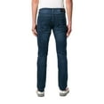 thumbnail image 2 of New  Boss Hugo Boss Men's Delaware3-1 Slim Fit Jeans,Medium Blue, 40W x 32L (5167-10), 2 of 3