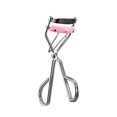 thumbnail image 1 of Eyelash Curler Sun Flower Curling Stereotype Wide-angle Convenient Comb Flower Novice With Comb Eyelash Curler, 1 of 3