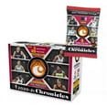 thumbnail image 3 of 2020-21 Panini Chronicles NBA Basketball Mega Box, 3 of 3