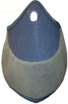 Special Ops Tactical FLEECE FACE MASK--SAND 