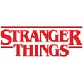 thumbnail image 6 of Stranger Things 4.5 Inch Plush Van Toy, 6 of 7