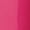 Hot Pink, variant on Women's Solid Color Strappy Slingback Block High Heels Sandals Burgundy 6