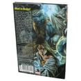thumbnail image 2 of Marvel Étonnamment X-Men : Ghost Box (2009) Livre Couverture Rigide, 2 of 7