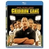Gridiron Gang - Gridiron Gang - Drama - Blu-ray