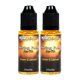 thumbnail image 1 of Recarga de combustible String, paquete de 2 unidades, MusicNomad (MN119), 1 of 2
