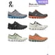 thumbnail image 2 of on/Angrun New Generation Cloud X Hombres Zapatillas De Correr Ligera Amortiguación Multifuncional Cómodo Y Transpirable Deportes, 2 of 4