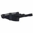 thumbnail image 4 of Dog Hind Leg Brace, Puppy Rear Leg Protector Comfortable Neoprene Material  For Surgery Recovery XS, 4 of 8