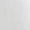 WHITE, variant on Women's Shaggy Faux Fur Cropped Coat Long Sleeve Notch Collar Short Fluffy Outerwear with Side Pockets 100% Polyester Winter Fashion Fur Jacket