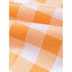 thumbnail image 2 of Estera de Picnic portátil plegable, manta de Picnic de tela Oxford impermeable, estera de playa para senderismo en interiores y exteriores (180x150cm), 2 of 5