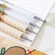 thumbnail image 5 of Gel pens for cartoons, gel pens Capibara Pack of 6 finetip gel pens, quickdrying writing pens, 5 of 5