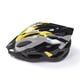 thumbnail image 5 of Txlixc Casco de bicicleta para hombres y mujeres adultos Txlixc moda, 5 of 8
