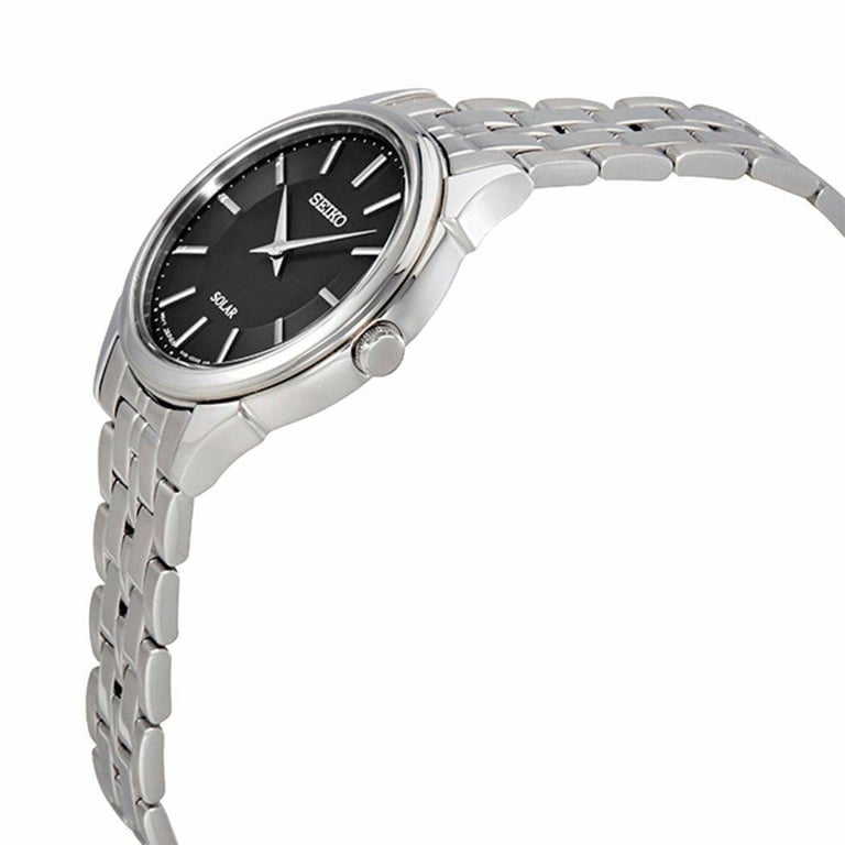 Seiko Women display picture 3