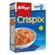 Céréales Kellogg's Crispix, 350 g 350 g – image 2 sur 11