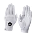 thumbnail image 1 of Guantes de golf para mujer Strade Fareast Limited antideslizantes para zurdos y diestros 18 cm-18,5 cm, 1 of 8