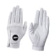 thumbnail image 1 of Guantes de golf para mujer Strade Fareast Limited antideslizantes para zurdos y diestros 18 cm-18,5 cm, 1 of 8