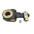 thumbnail image 2 of Hex Autoparts Automatic Slack Adjuster Fits For Gunite Type 1 ½″-28 x 6″ Ref. AS1041 138.2830 AS1149, 2 of 4