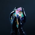 thumbnail image 1 of Enchanté par la Muse, 1 of 1