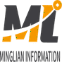 MINGLIAN INFORMATION profile photo