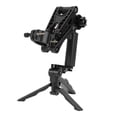 thumbnail image 1 of Three Axis Stabilizer Support Stand,Z‑Axis Stabilizer for Three Three Axis Stabilizer Support Frame Axis Stabilizer Shock Absorber Highly Versatile, 1 of 9