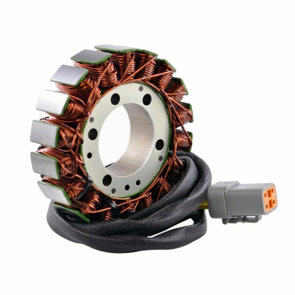 Can-Am Outlander Renegade (Std. Model) ATV Magneto Stator - 420296907 42068592