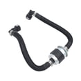 thumbnail image 3 of Conjunto De Filtro De Luz Para Motocicleta Cfmoto 650MT 400GT, 3 of 8