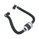 thumbnail image 3 of Filtrar,Abrazadera del conjunto del filtro de la motocicleta,Clips para filtros de motocicleta,piezas y accesorios,Filtro de aceite Mini Accesorio para motocicleta Reemplazo de, 3 of 8