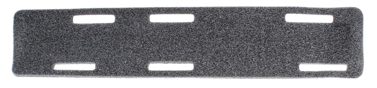 MAHLE LAK 181/1 Cabin Air Filter