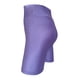 thumbnail image 4 of Pantalones moldeadores de cintura alta para mujer, de poliéster, de color liso, que moldean y levantan la cadera., 4 of 5