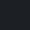Noir, variante sur Champion Chandail à Capuchon en Molleton Reverse Weave pour Hommes, G, Athlétique Royal