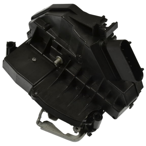 Standard Ignition DLA958 Power Door Lock Actuator Fits select: 2013-2020 FORD FUSION, 2011-2019 FORD FIESTA