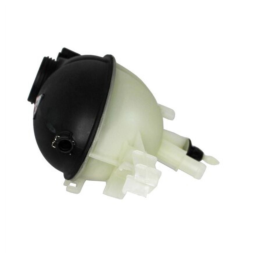 Engine Coolant Reservoir Fits select: 2010-2017 MERCEDES-BENZ E, 2008-2015 MERCEDES-BENZ C