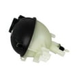 thumbnail image 4 of Engine Coolant Reservoir Fits select: 2010-2017 MERCEDES-BENZ E, 2008-2015 MERCEDES-BENZ C, 4 of 4