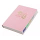 thumbnail image 4 of Cuaderno Planificador 2024-2025, Planificador Mensual, Libro, 4 of 8