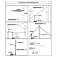 thumbnail image 3 of Antenne de Poche HF 1-30MHz pour Transmission d'Ondes Courtes, 3 of 5
