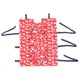 thumbnail image 4 of , Ropa De Caja De Tela De Algodón Diseño De Filtrado Mejorado Para Aliviar El Dolor De Rodilla Para Aliviar El Dolor De Cuello Para Aliviar El Dolor De Articulaciones, 4 of 8