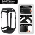 thumbnail image 4 of Pour PartyBox 110 Haut-Parleur Housse de Remplacement Protectrice EVA, 4 of 5