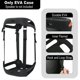 thumbnail image 4 of PartyBox 110 Speaker Travel Portable Case EVA Protective Replacement Case with Shoulder S, 4 of 5