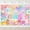 1st, variant on Sweet One Backdrop Girls Sweet Candy First Birthday Photography Background Girl 1st Birthday Party Decorations Banner Photo Booth Props