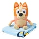 thumbnail image 5 of Set de toallas de baño y Bath Buddy Jay Franco Bluey y Bingo Kids, 5 of 5