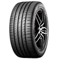 thumbnail image 2 of PAQUETE DE 2 LLANTAS 245/40 R19 GITI GITICONTROL 288 RUNFLAT, 2 of 2