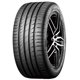 thumbnail image 2 of PAQUETE DE 2 LLANTAS 225/45 R17 GITI GITICONTROL 288 RUNFLAT, 2 of 2