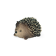 thumbnail image 1 of Decoración de jardín - Simulación de juguete de modelo de animal salvaje, 2.5 * 3.5 * 3 cm TUNC Sencillez, 1 of 5